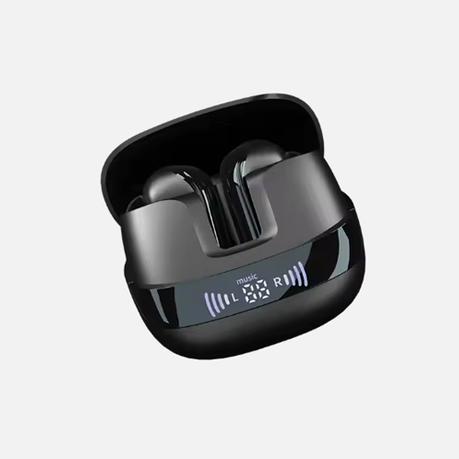 CR0402 TWS Earbuds