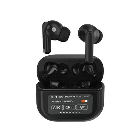 CR0113 Touch Screen Wireless Earbuds