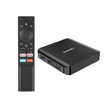 TV98 ATV Plus
