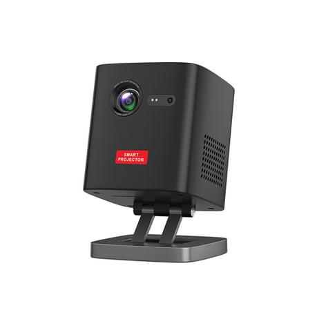 C1000 Projector