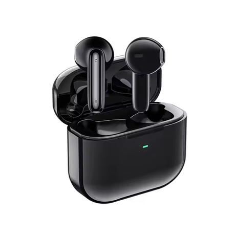 CR2072 Wireless earbuds