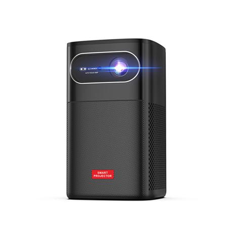 M 1 Projector