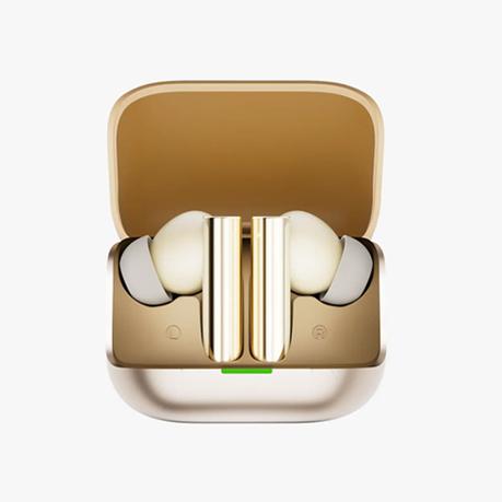 CR0403 TWS Earbuds