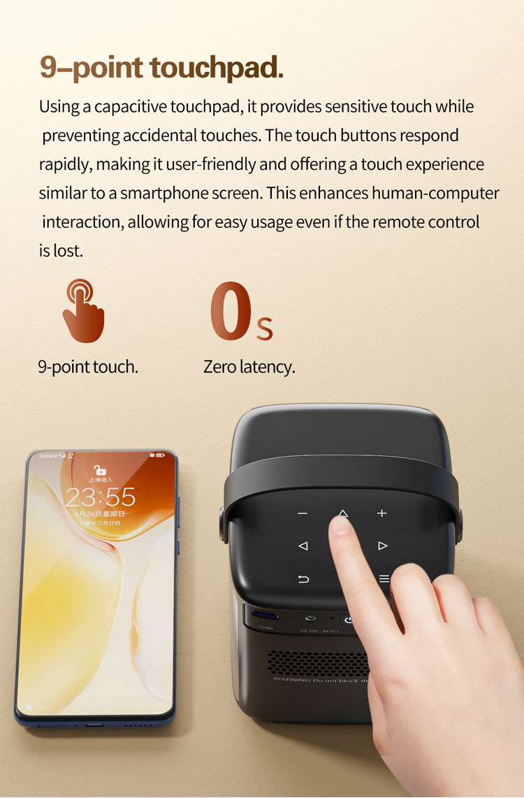 S8-Projector_19