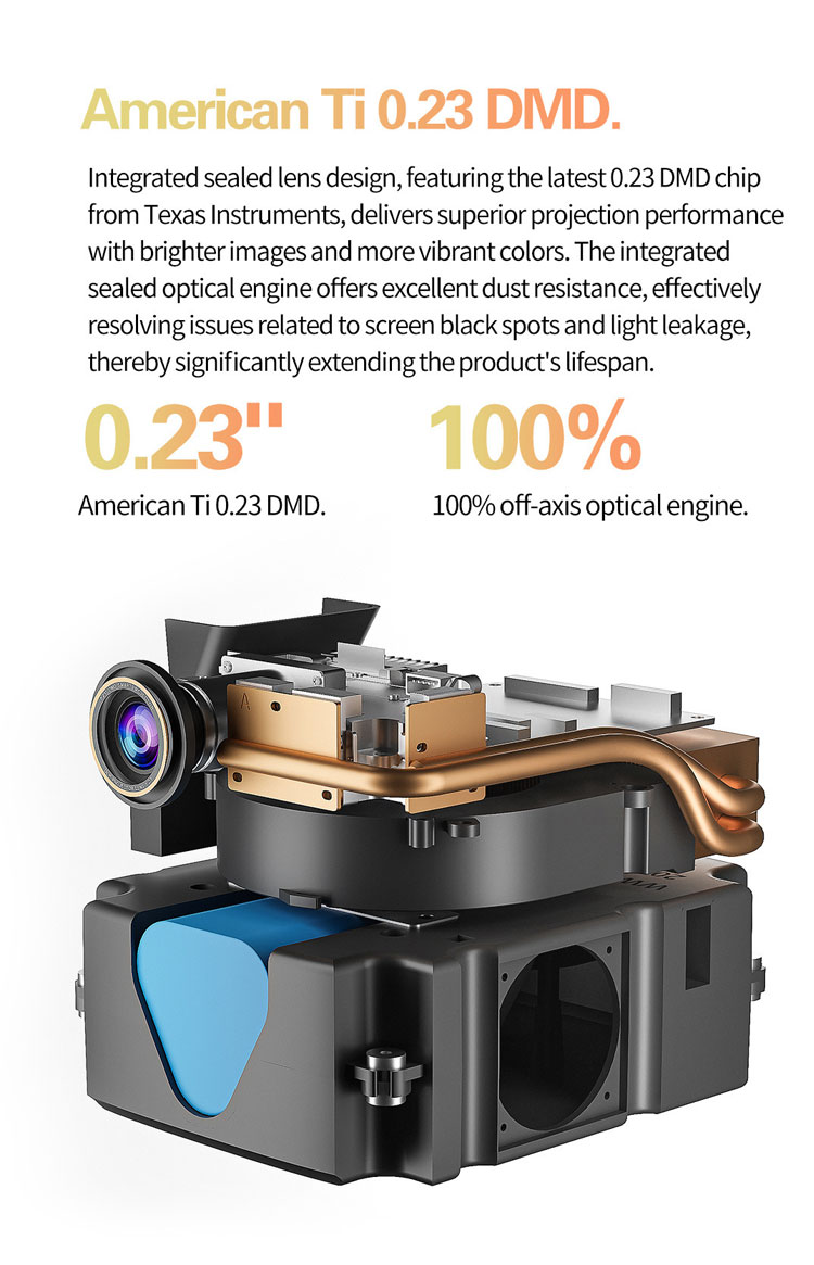 S8-Projector_06