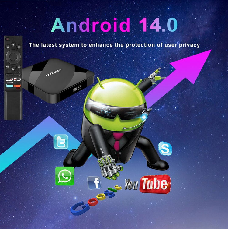 TV98-ATV-W2_03