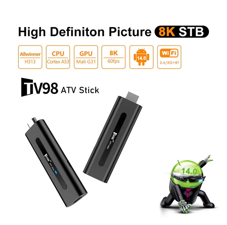 TV98-ATV-STICK_04