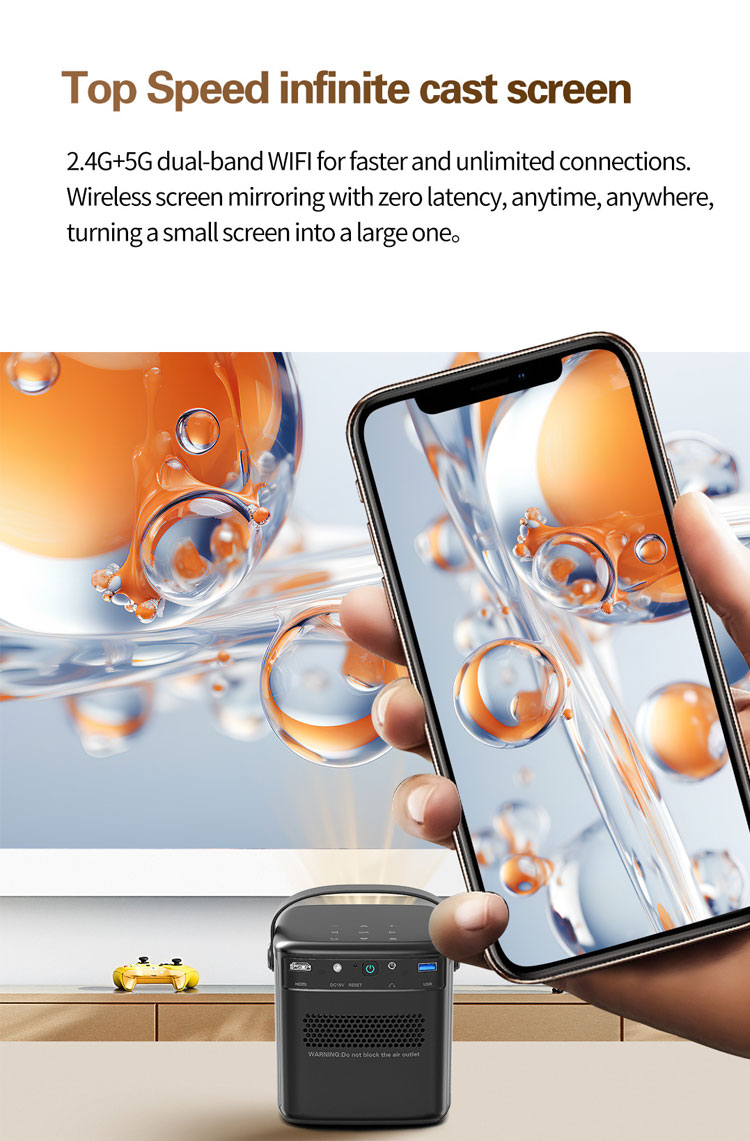 S8-Projector_20