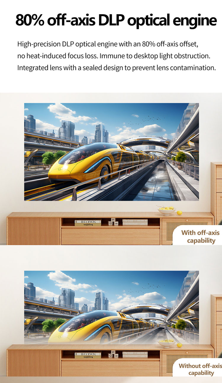 S8-Projector_07