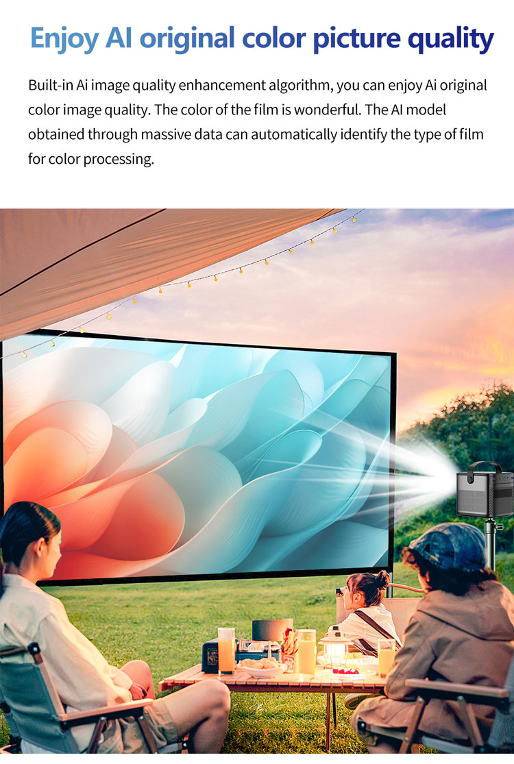 S8-Projector_11