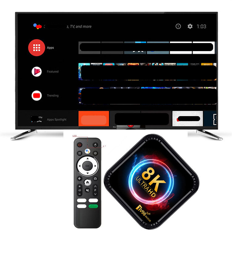 TV98-RK3528_07