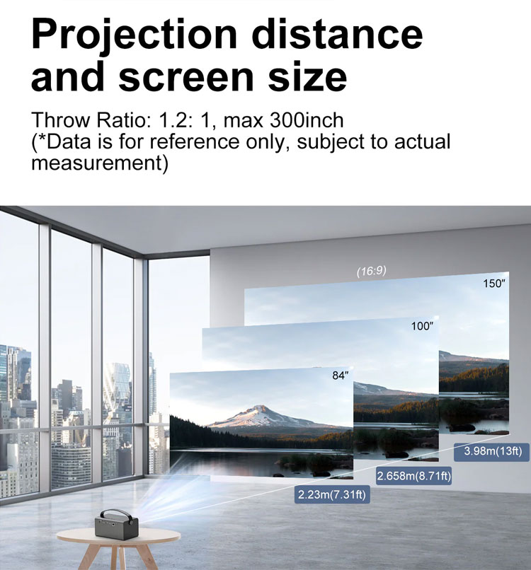 V7-Pro_05