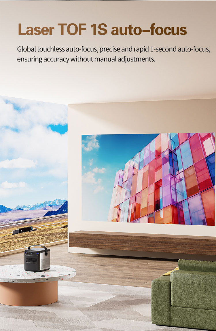 S8-Projector_09
