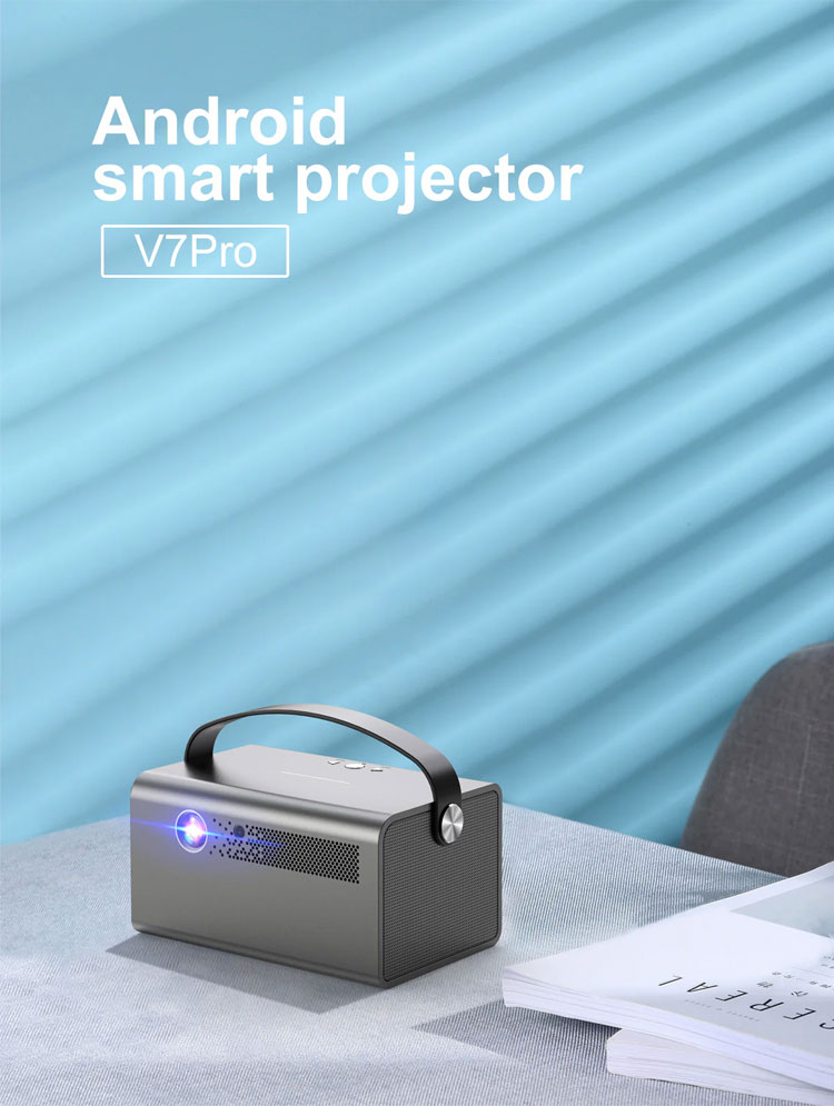V7-Pro_01