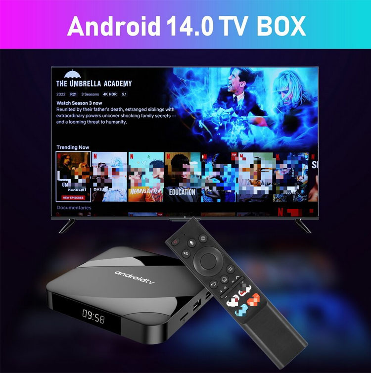 TV98-ATV-W2_05