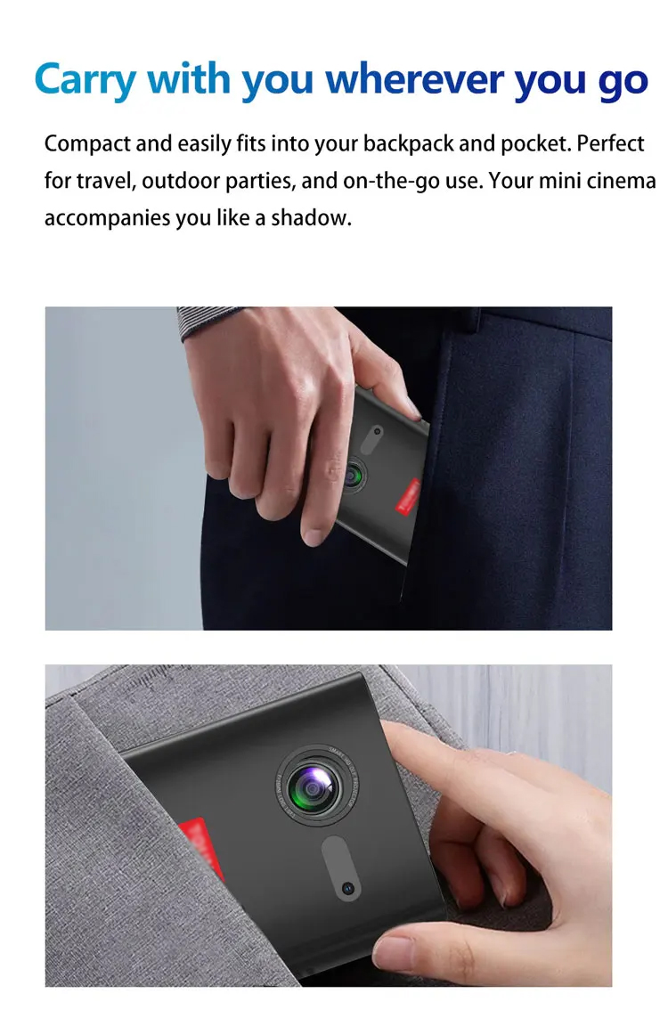 c1000-2