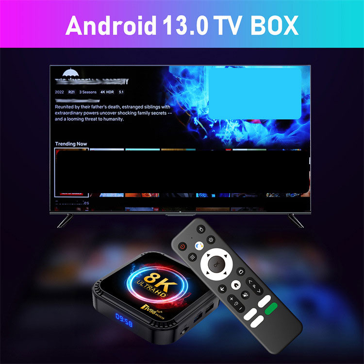 TV98-RK3528_04