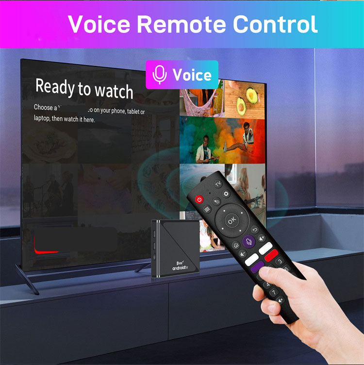 TV98-ATV-PRO_05