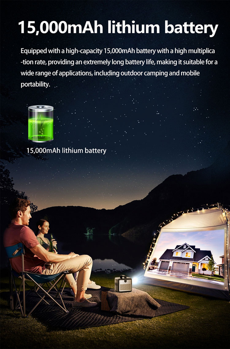 S8-Projector_13