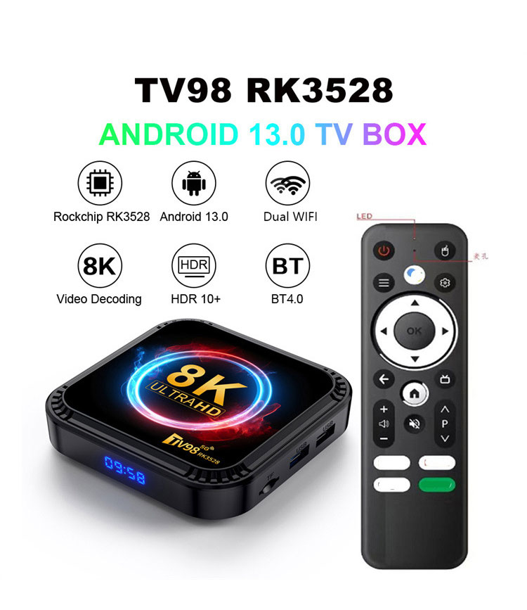 TV98-RK3528_01