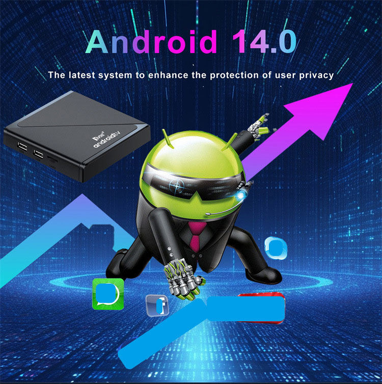 TV98-ATV-PRO_03
