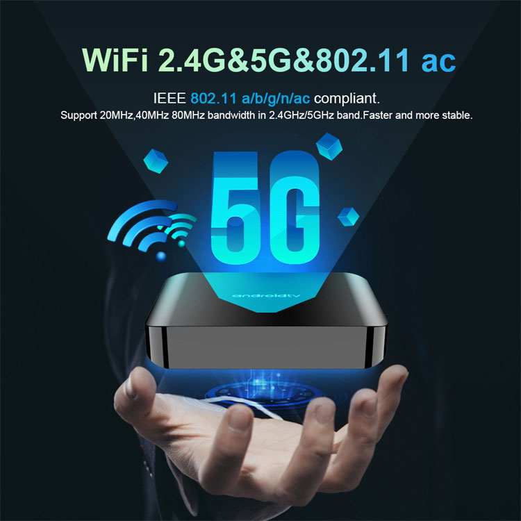 TV98-ATV-PLUS_05