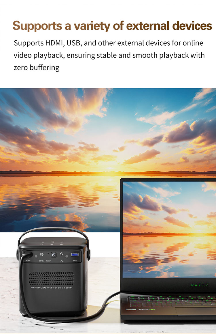 S8-Projector_18
