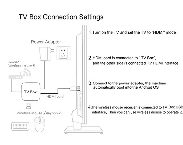 TV98-ATV-H618_06