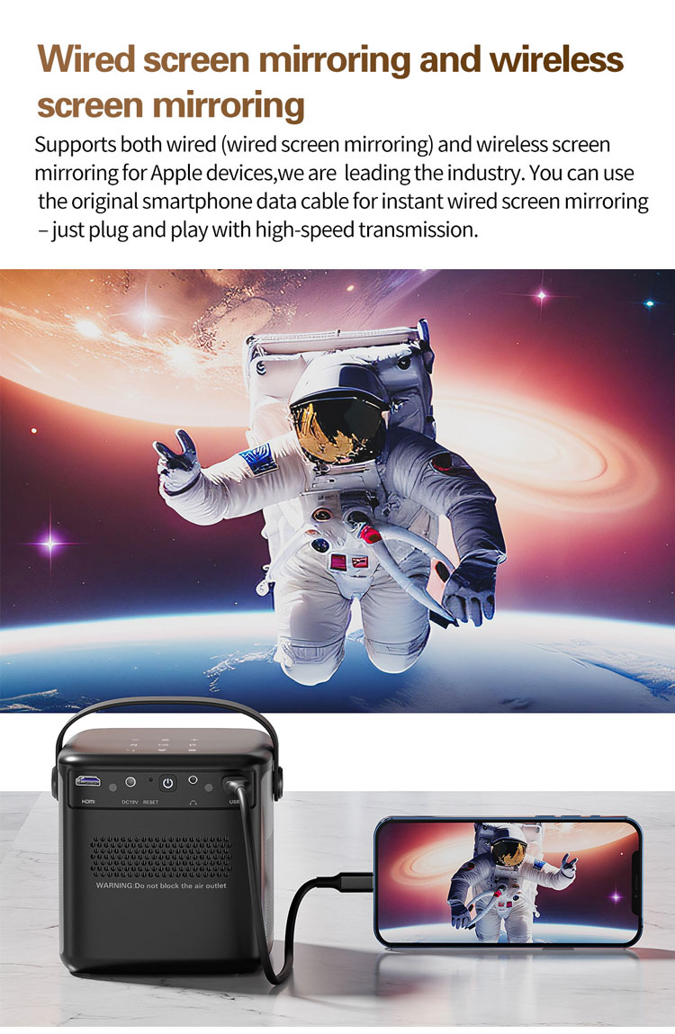 S8-Projector_15