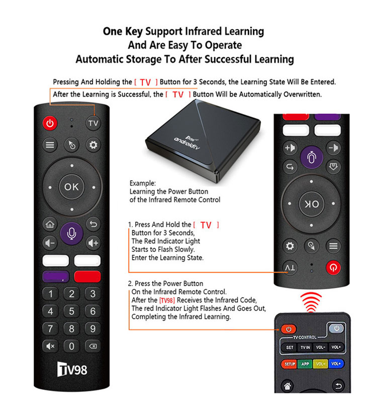 TV98-ATV-PRO_11