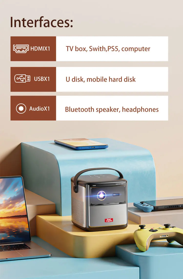 S8-Projector_21.jpg