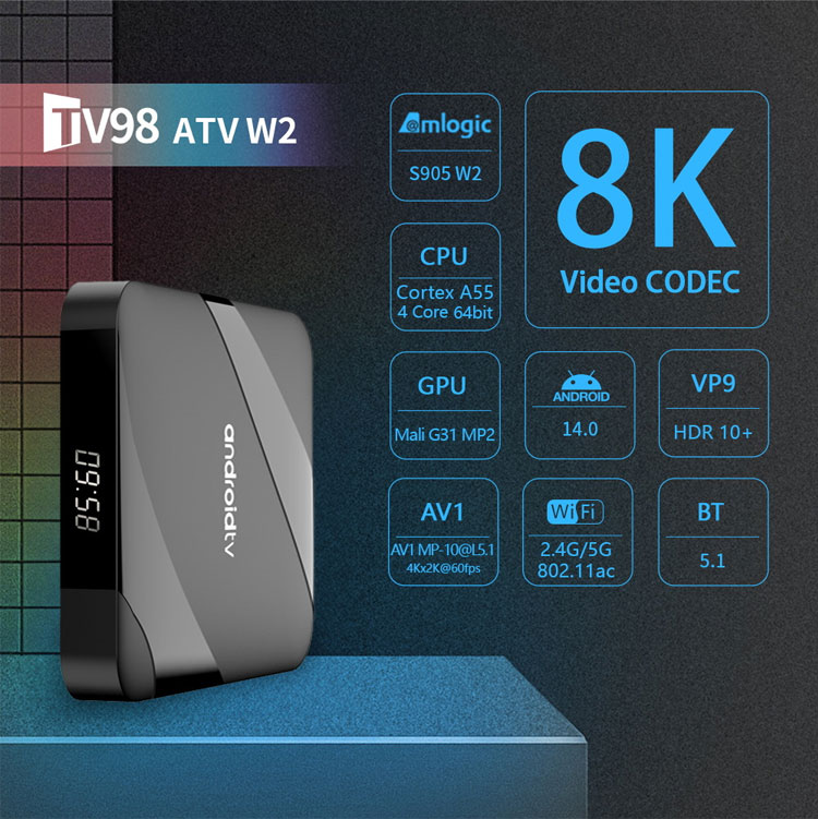 TV98-ATV-W2_02