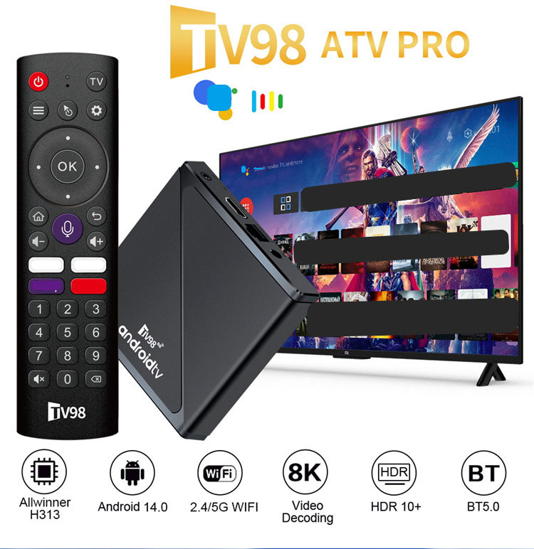 TV98-ATV-PRO_01