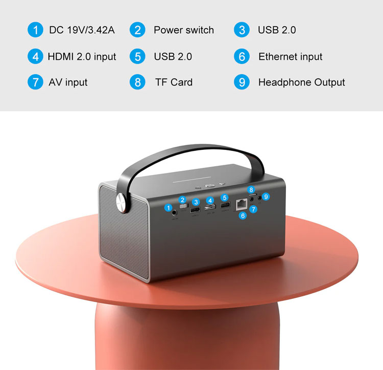 V7-Pro_09