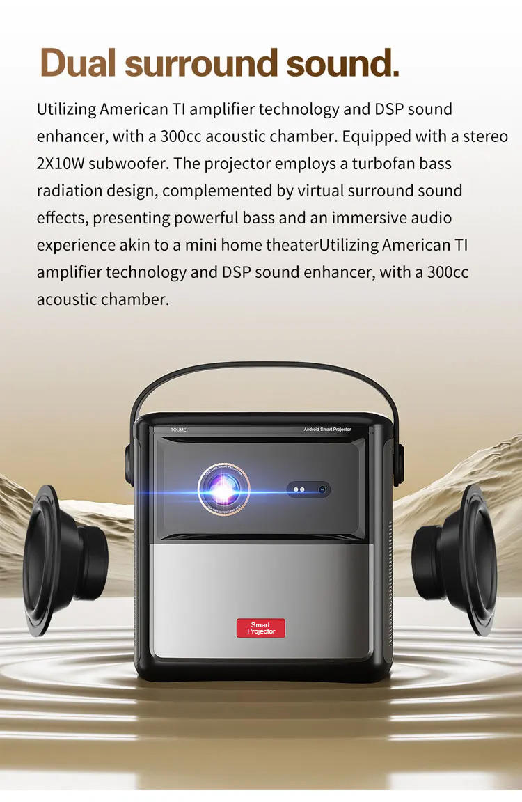 S8-Projector_16.jpg