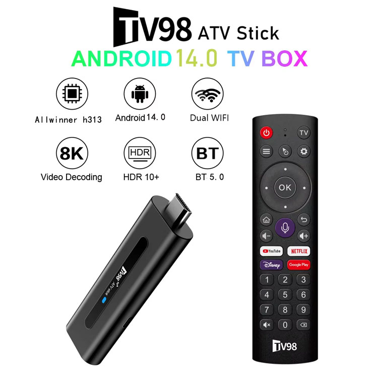 TV98-ATV-STICK_02