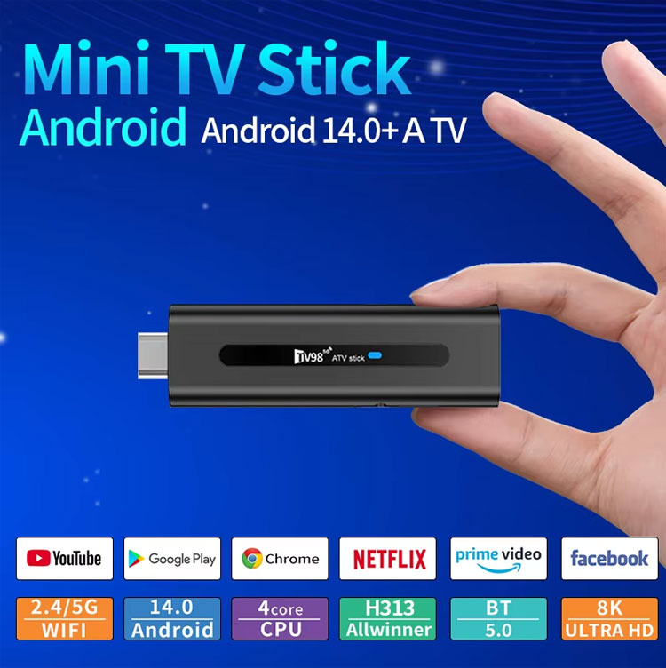 TV98-ATV-STICK_05