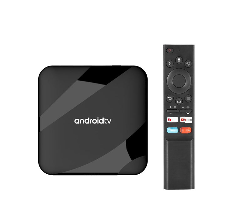 TV98-ATV-W2_01