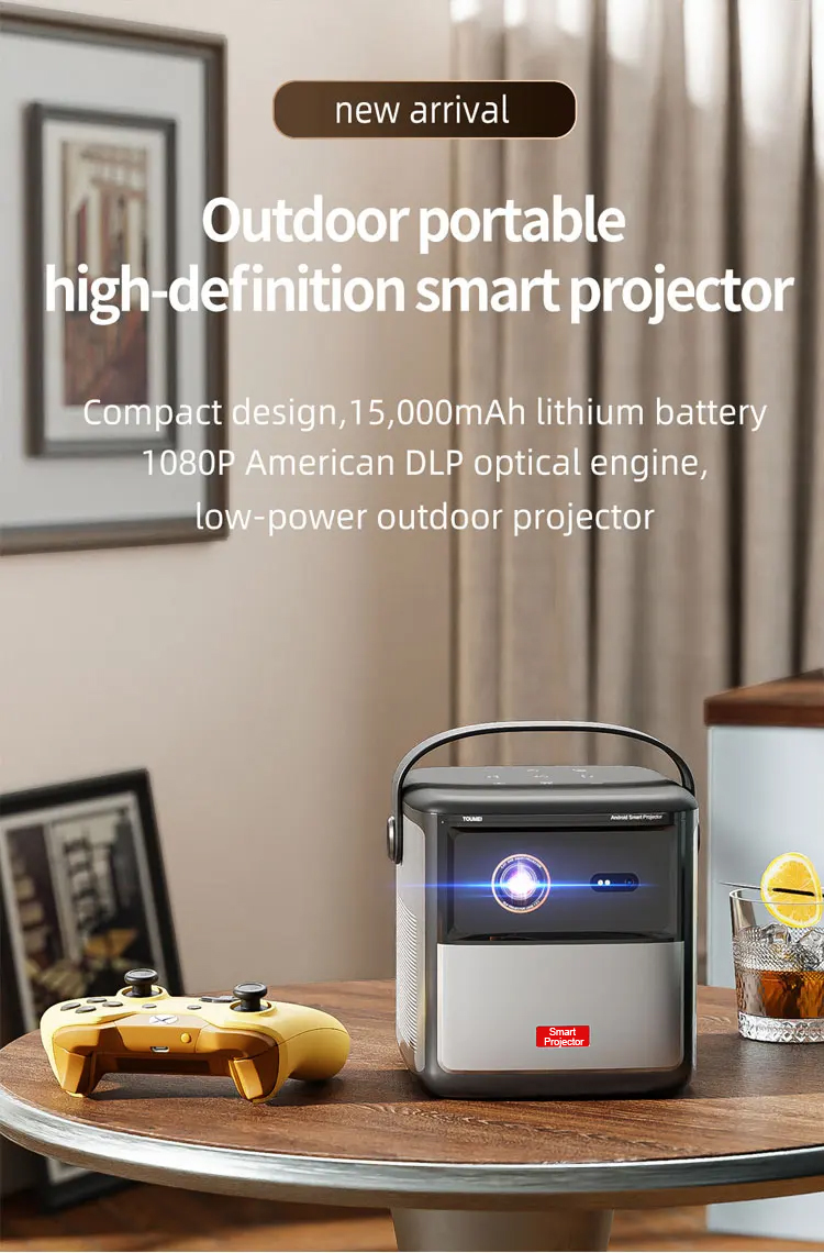S8-Projector_01