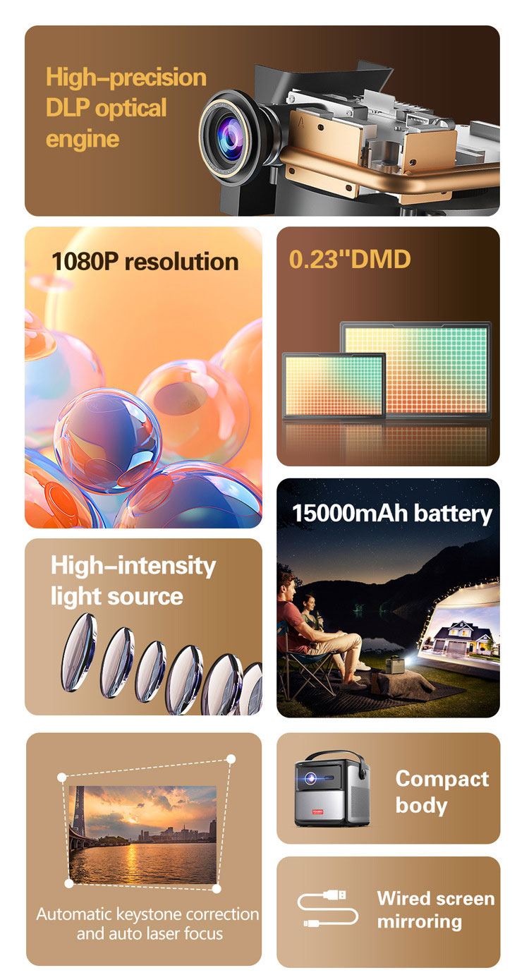 S8-Projector_02