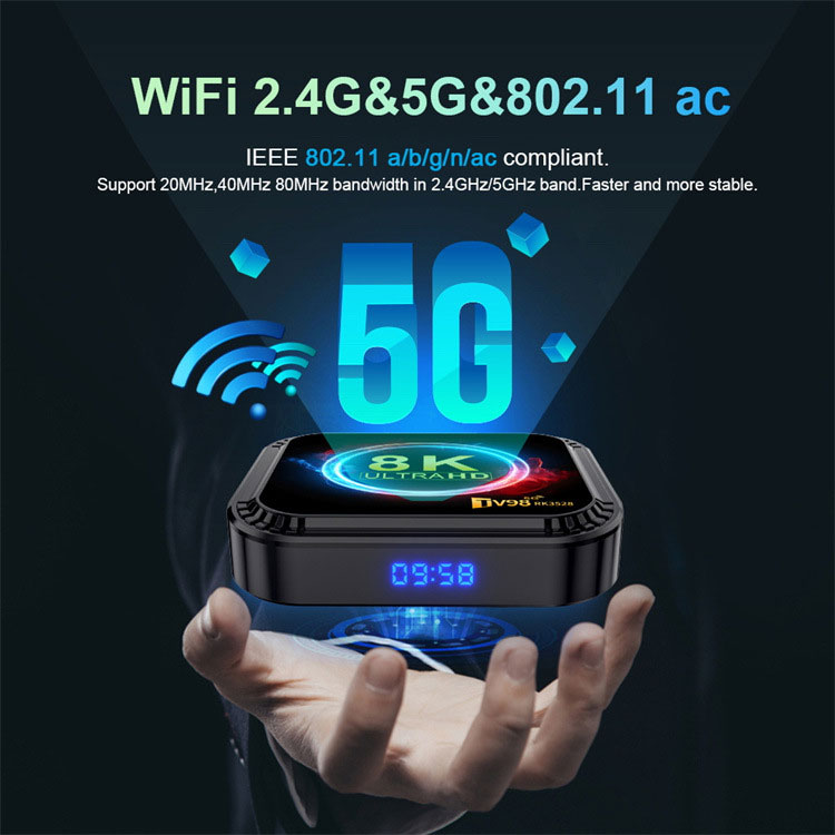 TV98-RK3528_03