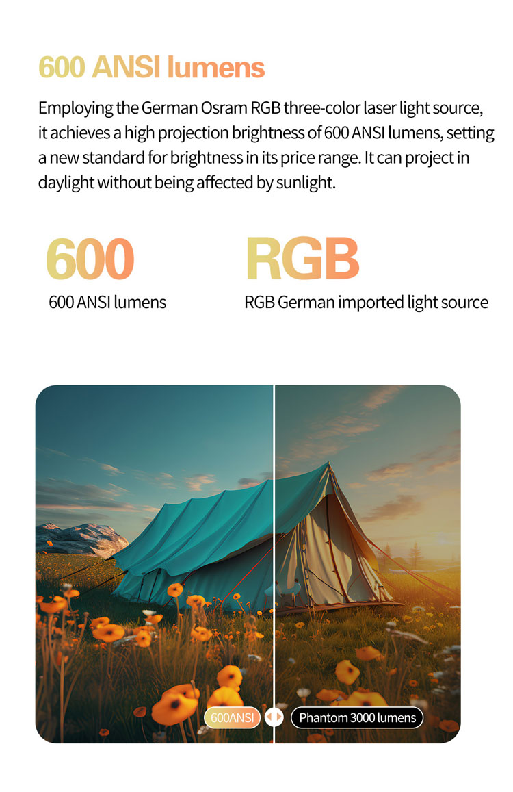 S8-Projector_04