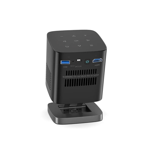 C1000 Projector