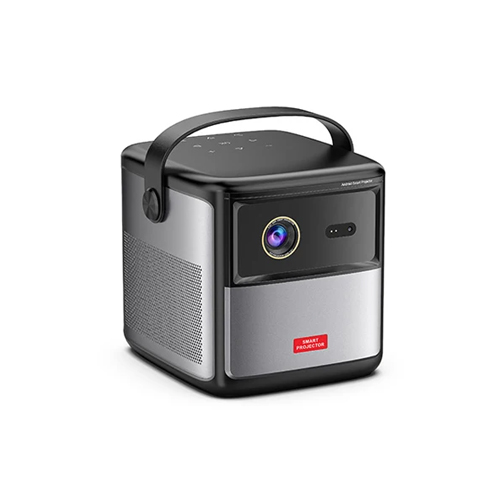 S8 Projector