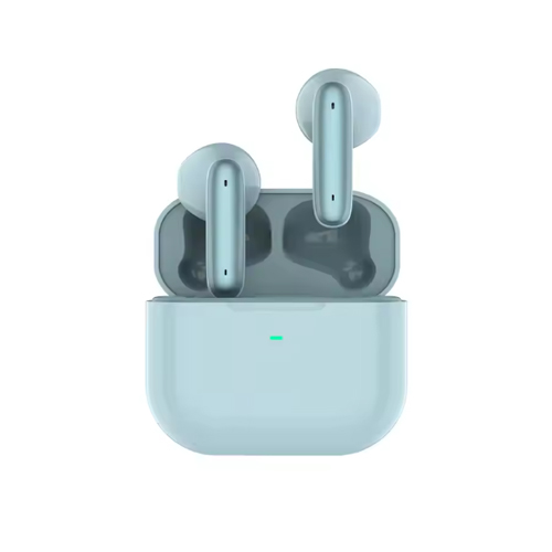 CR2072 Wireless earbuds