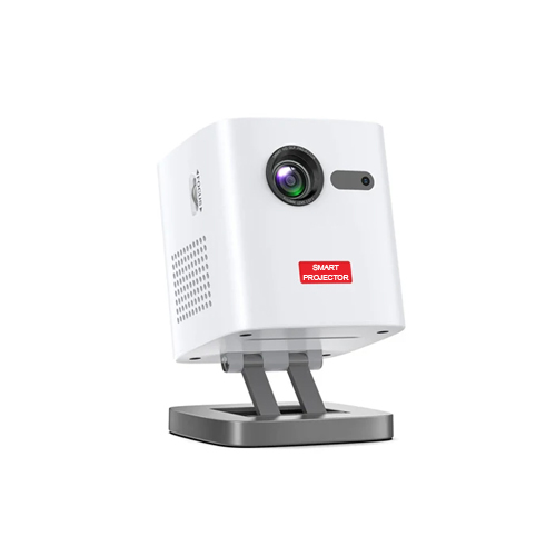 C1000 Projector
