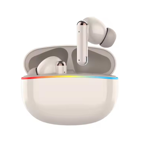 CR2140 Wireless Bluetooth Earbuds
