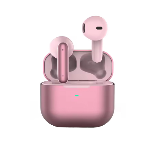 CR2072 Wireless earbuds