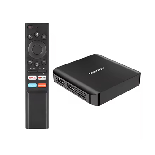 TV98 ATV Plus