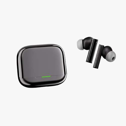 CR0403 TWS Earbuds